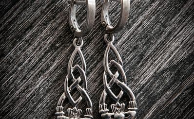Brian de Staic Jewellery