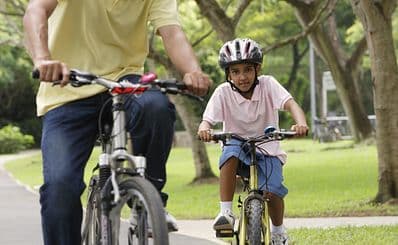 Sanjeevaiah Children's Park
