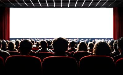 Queen’s Film Theatre