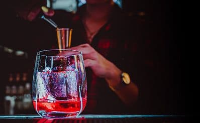 Çöplük Cafe & Bar