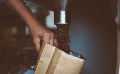 The Workshop Coffee