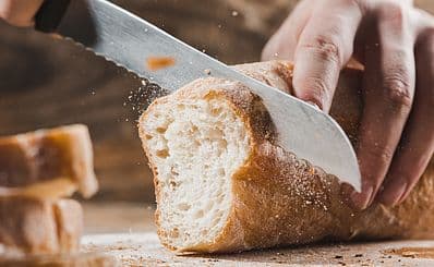 Boulangerie Faby Noel