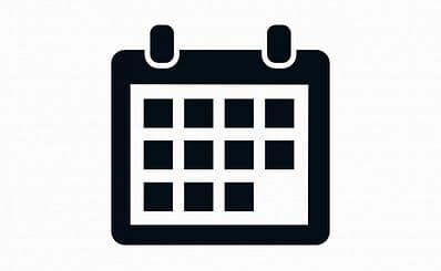 Best Time to Visit