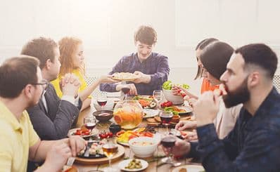Park City Food Tours