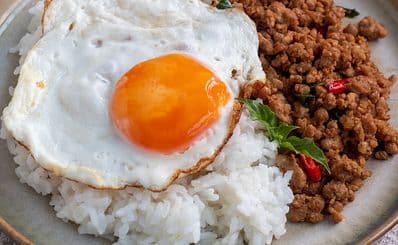 Thai Taste4u