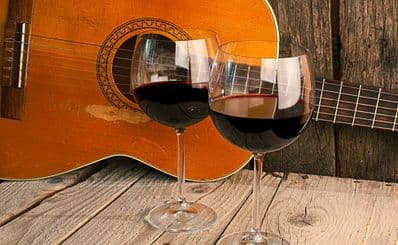 La Bulería Tablao Flamenco