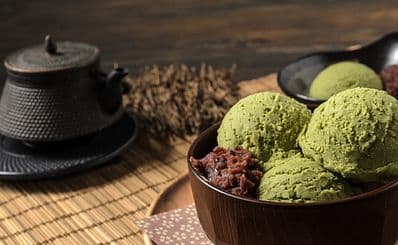 Yue Shi Shi Dan / 悦舍食单