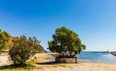 Georgioupoli