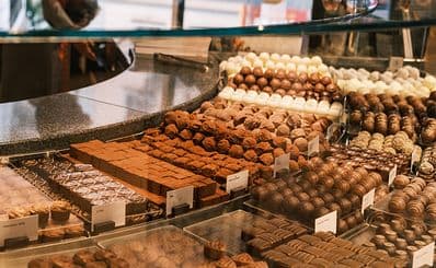 Maison Auer (Nice)