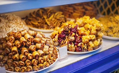 Patisserie des Princes