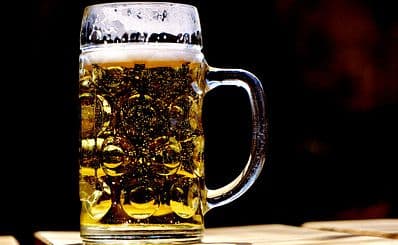 Scally's Irish Ale House