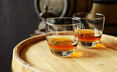 John Watling's Distillery