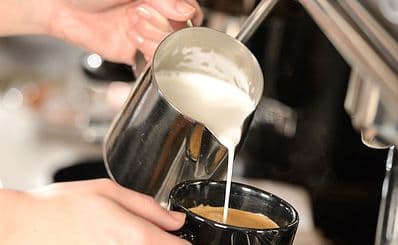 Remedy Coffee