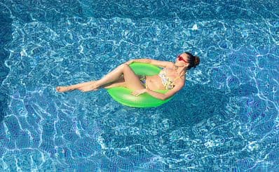 Acqua Splash