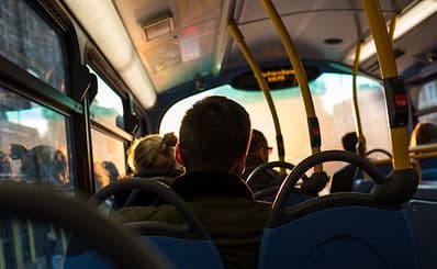 Public Transport