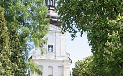 Tulce Sanctuary