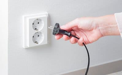 Electricity