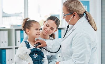 Medical Care