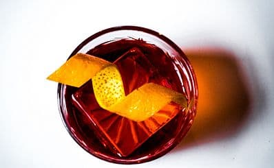 Bar Basso