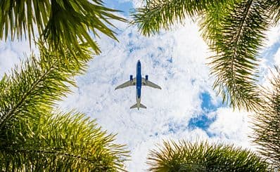 Faro International Airport (FAO)