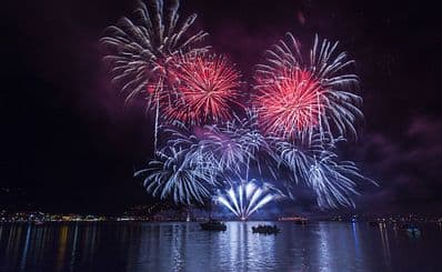 Lake Constance Festival
