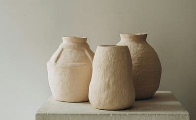 Everson Museum of Art
