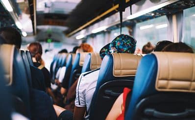 Public Transport