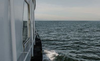 Ferry