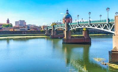 Garonne