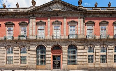 Soares dos Reis National Museum