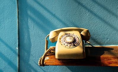 Telephone