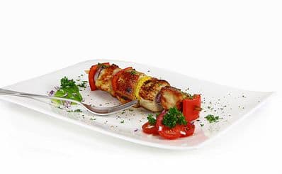 Officina Cucina
