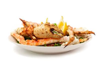 Chill Restaurant & Bar