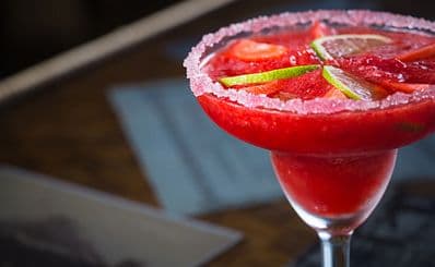 Daiquiri