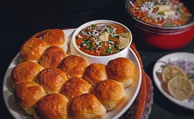 Gulshan Plaza Restaurant