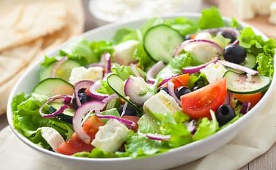 Emilios Greek Restaurant
