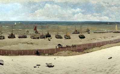 Panorama Mesdag