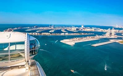 Ain Dubai