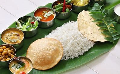 Dakshin