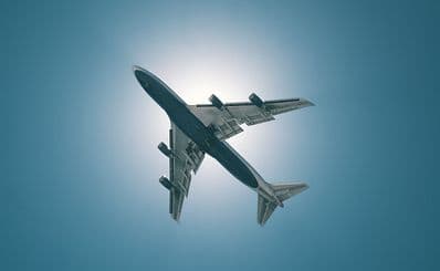 V. C. Bird International Airport (ANU)