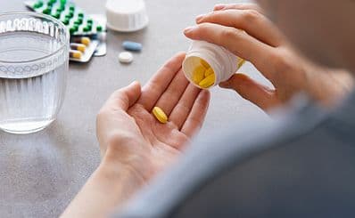 Pharmacy