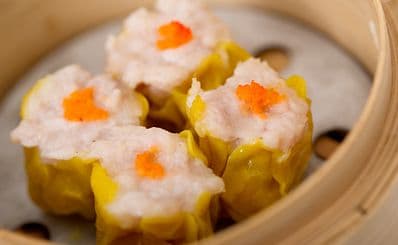 Hai Tien Lo
