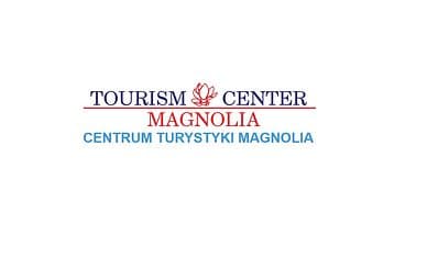 City Tour