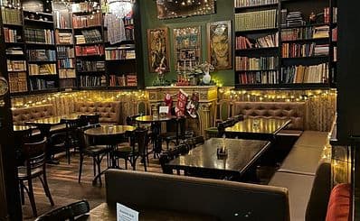Sláinte Pub