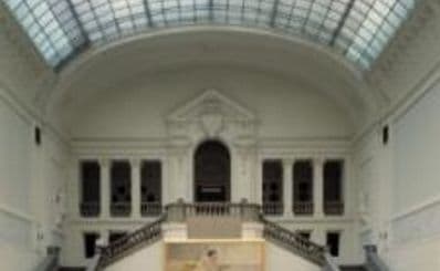 National Museum