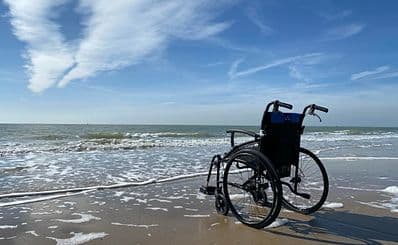 Accessibility