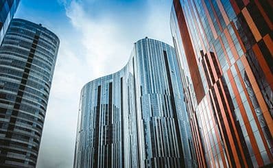 Taikoo Li Sanlitun