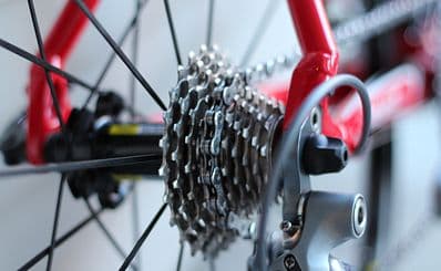 Vertigo Bikes