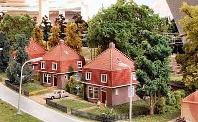Miniworld Rotterdam