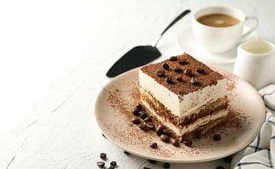 Mad Hatter Café